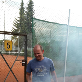 IMG-20170805-WA0011_Tb270x270jpg.png